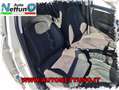 Fiat Punto Punto 1.2 8V 5 porte Lounge Argento - thumbnail 8