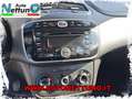 Fiat Punto Punto 1.2 8V 5 porte Lounge Argento - thumbnail 15