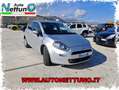 Fiat Punto Punto 1.2 8V 5 porte Lounge Argento - thumbnail 2