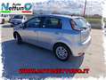 Fiat Punto Punto 1.2 8V 5 porte Lounge Argento - thumbnail 4