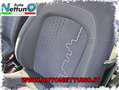 Fiat Punto Punto 1.2 8V 5 porte Lounge Silber - thumbnail 16