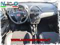 Fiat Punto Punto 1.2 8V 5 porte Lounge Silber - thumbnail 17
