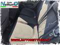 Fiat Punto Punto 1.2 8V 5 porte Lounge Argento - thumbnail 11