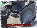 Fiat Punto Punto 1.2 8V 5 porte Lounge Argento - thumbnail 14
