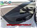Fiat Punto Punto 1.2 8V 5 porte Lounge Argento - thumbnail 12