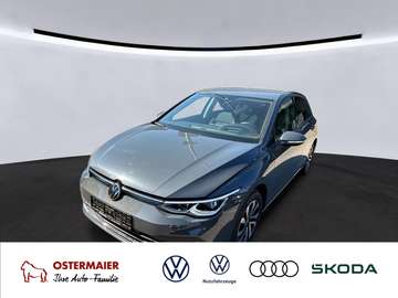 VIII ACTIVE 1.5TSI 150PS ACC.5J-G.STHZG.KAMERA.NAV