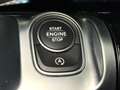 Mercedes-Benz GLB 220 d 4Matic AMG Line*NIGHT*PANO*7 SITZE*MB Noir - thumbnail 24