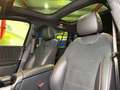 Mercedes-Benz GLB 220 d 4Matic AMG Line*NIGHT*PANO*7 SITZE*MB Noir - thumbnail 16