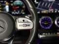 Mercedes-Benz GLB 220 d 4Matic AMG Line*NIGHT*PANO*7 SITZE*MB Noir - thumbnail 26