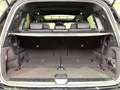 Mercedes-Benz GLB 220 d 4Matic AMG Line*NIGHT*PANO*7 SITZE*MB Noir - thumbnail 7