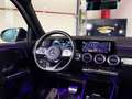 Mercedes-Benz GLB 220 d 4Matic AMG Line*NIGHT*PANO*7 SITZE*MB Noir - thumbnail 13