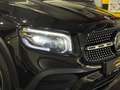 Mercedes-Benz GLB 220 d 4Matic AMG Line*NIGHT*PANO*7 SITZE*MB Noir - thumbnail 11