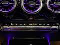 Mercedes-Benz GLB 220 d 4Matic AMG Line*NIGHT*PANO*7 SITZE*MB Noir - thumbnail 22