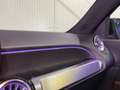 Mercedes-Benz GLB 220 d 4Matic AMG Line*NIGHT*PANO*7 SITZE*MB Noir - thumbnail 15