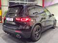 Mercedes-Benz GLB 220 d 4Matic AMG Line*NIGHT*PANO*7 SITZE*MB Noir - thumbnail 9