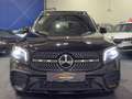 Mercedes-Benz GLB 220 d 4Matic AMG Line*NIGHT*PANO*7 SITZE*MB Noir - thumbnail 12