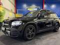 Mercedes-Benz GLB 220 d 4Matic AMG Line*NIGHT*PANO*7 SITZE*MB Noir - thumbnail 1