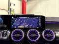 Mercedes-Benz GLB 220 d 4Matic AMG Line*NIGHT*PANO*7 SITZE*MB Noir - thumbnail 20