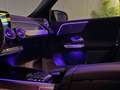 Mercedes-Benz GLB 220 d 4Matic AMG Line*NIGHT*PANO*7 SITZE*MB Noir - thumbnail 14