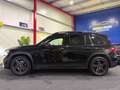 Mercedes-Benz GLB 220 d 4Matic AMG Line*NIGHT*PANO*7 SITZE*MB Noir - thumbnail 3