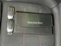 Mercedes-Benz GLB 220 d 4Matic AMG Line*NIGHT*PANO*7 SITZE*MB Noir - thumbnail 31