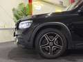 Mercedes-Benz GLB 220 d 4Matic AMG Line*NIGHT*PANO*7 SITZE*MB Noir - thumbnail 2