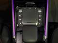 Mercedes-Benz GLB 220 d 4Matic AMG Line*NIGHT*PANO*7 SITZE*MB Noir - thumbnail 23