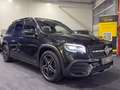 Mercedes-Benz GLB 220 d 4Matic AMG Line*NIGHT*PANO*7 SITZE*MB Noir - thumbnail 10