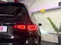 Mercedes-Benz GLB 220 d 4Matic AMG Line*NIGHT*PANO*7 SITZE*MB Noir - thumbnail 8