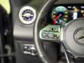 Mercedes-Benz GLB 220 d 4Matic AMG Line*NIGHT*PANO*7 SITZE*MB Noir - thumbnail 25