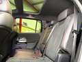 Mercedes-Benz GLB 220 d 4Matic AMG Line*NIGHT*PANO*7 SITZE*MB Noir - thumbnail 17
