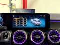 Mercedes-Benz GLB 220 d 4Matic AMG Line*NIGHT*PANO*7 SITZE*MB Noir - thumbnail 30
