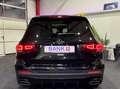 Mercedes-Benz GLB 220 d 4Matic AMG Line*NIGHT*PANO*7 SITZE*MB Noir - thumbnail 5