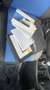 Opel Zafira Edition/7 Sitzer/AHK/KLimaautomatik/2 Hand/OPC Opt Grau - thumbnail 13