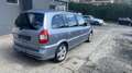 Opel Zafira Edition/7 Sitzer/AHK/KLimaautomatik/2 Hand/OPC Opt Grau - thumbnail 5