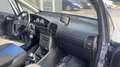 Opel Zafira Edition/7 Sitzer/AHK/KLimaautomatik/2 Hand/OPC Opt Grau - thumbnail 11
