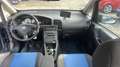 Opel Zafira Edition/7 Sitzer/AHK/KLimaautomatik/2 Hand/OPC Opt Grau - thumbnail 15