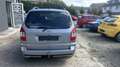 Opel Zafira Edition/7 Sitzer/AHK/KLimaautomatik/2 Hand/OPC Opt Grau - thumbnail 4