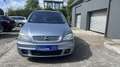 Opel Zafira Edition/7 Sitzer/AHK/KLimaautomatik/2 Hand/OPC Opt Grau - thumbnail 1