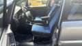Opel Zafira Edition/7 Sitzer/AHK/KLimaautomatik/2 Hand/OPC Opt Grau - thumbnail 7