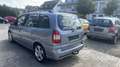 Opel Zafira Edition/7 Sitzer/AHK/KLimaautomatik/2 Hand/OPC Opt Grau - thumbnail 3