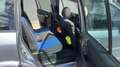 Opel Zafira Edition/7 Sitzer/AHK/KLimaautomatik/2 Hand/OPC Opt Grau - thumbnail 12