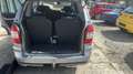 Opel Zafira Edition/7 Sitzer/AHK/KLimaautomatik/2 Hand/OPC Opt Grau - thumbnail 9