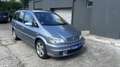 Opel Zafira Edition/7 Sitzer/AHK/KLimaautomatik/2 Hand/OPC Opt Grau - thumbnail 6
