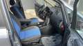 Opel Zafira Edition/7 Sitzer/AHK/KLimaautomatik/2 Hand/OPC Opt Grau - thumbnail 14