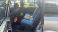 Opel Zafira Edition/7 Sitzer/AHK/KLimaautomatik/2 Hand/OPC Opt Grau - thumbnail 8
