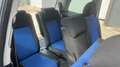 Opel Zafira Edition/7 Sitzer/AHK/KLimaautomatik/2 Hand/OPC Opt Grau - thumbnail 10