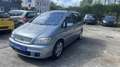 Opel Zafira Edition/7 Sitzer/AHK/KLimaautomatik/2 Hand/OPC Opt Grau - thumbnail 2