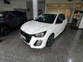Peugeot 208 1.2 hybrid Style 110cv e-dcs 6 (I-Move) KM0 - thumbnail 2