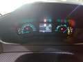 Peugeot 208 1.2 hybrid Style 110cv e-dcs 6 (I-Move) KM0 - thumbnail 13